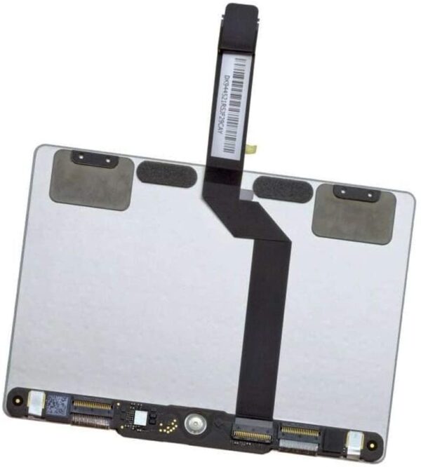 A1502 Trackpad with Flex Cable 593-1657 (Late 2013, Mid 2014) for MacBook Pro Retina 13" - Image 4