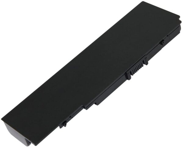 6 Cells notebook Battery Aspire 5921 7730 Aspire 7730G Aspire 7730 - Image 2