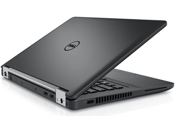 DELL LATITUDE E5570 ,CORE i5-6300 2.4GHZ, 8GB RAM, 256GB SDD, 6TH GEN - Image 4
