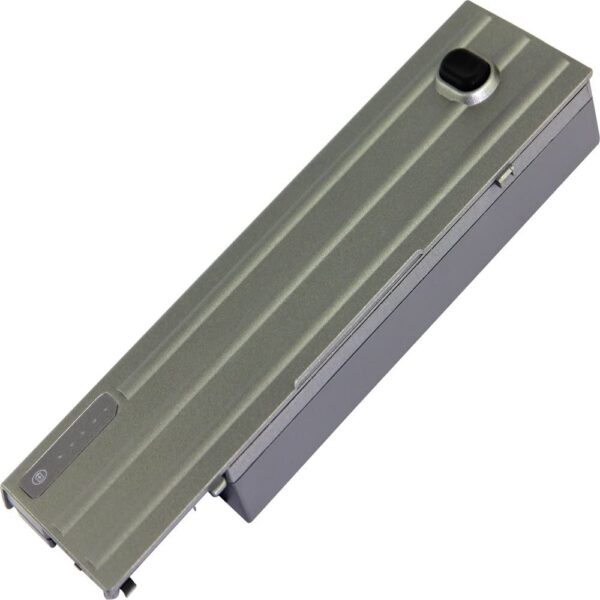 Generic Laptop Battery for DELL Latitude D620 - D630, 0GD775 - Image 3