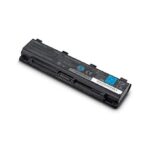 Generic Replacement Battery for Toshiba 5024