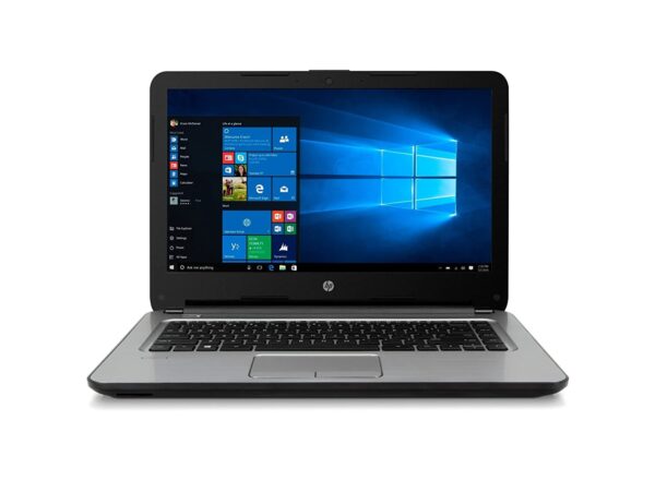 HP 348 G3 – Intel Core i5 6th Gen. – 500GB HDD – 4GB RAM - Windows 10 Pro In Nairobi Kenya - Image 3
