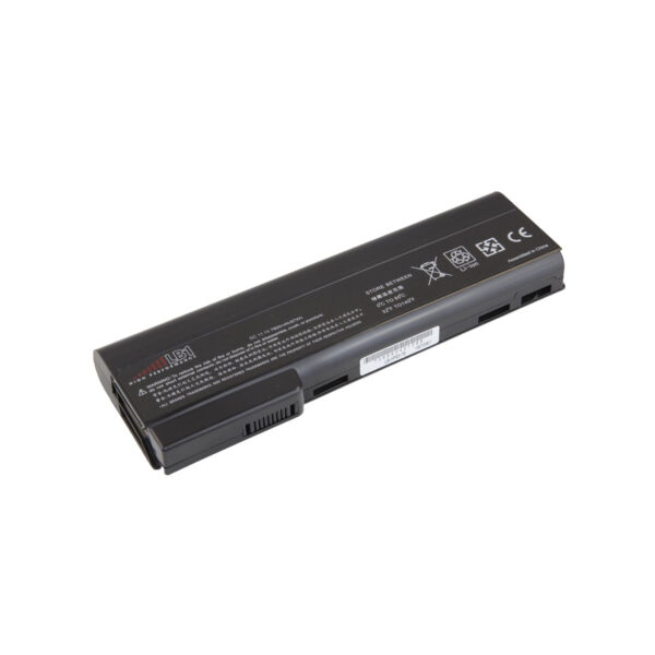 HP 8460P LAPTOP BATTERY