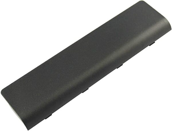 HP BATTERY CQ42/CQ62/CQ56 - Image 2