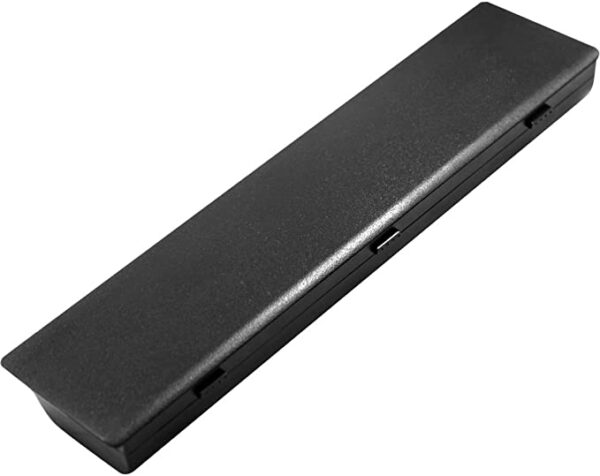 HP DV2000/6000 LAPTOP BATTERY - Image 2