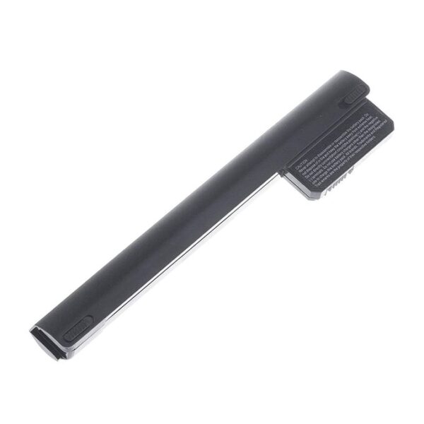 Generic Replacement Laptop Battery for HP Mini 210-1000