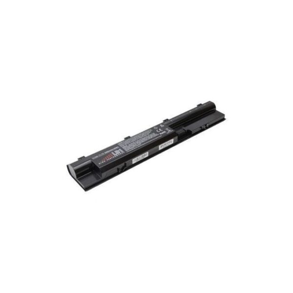 Generic Laptop Battery 450 G1 440 G1 model FP06 - Black for HP - Image 3