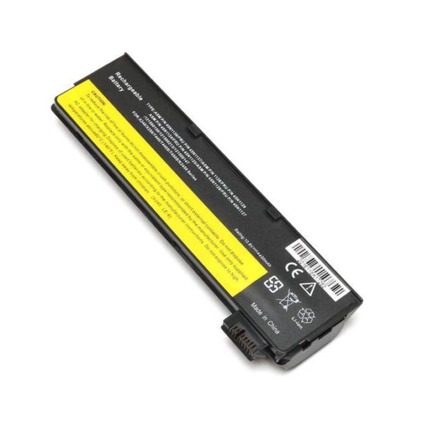 Lenovo X240 Replacement Laptop Battery For Lenovo - Image 3