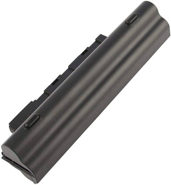 Battery for Acer Aspire one 722 D255 D257 D260 D270