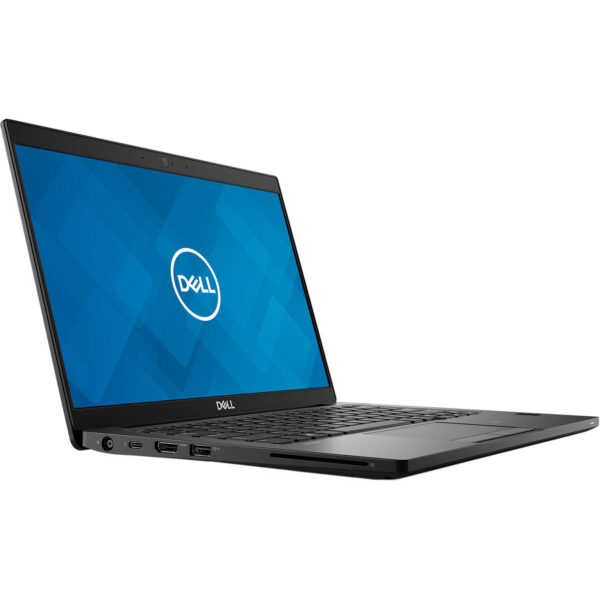 DELL LATITUDE 7390 [CORE i5, 16GB, 512GB SSD] Non-touch - Image 4