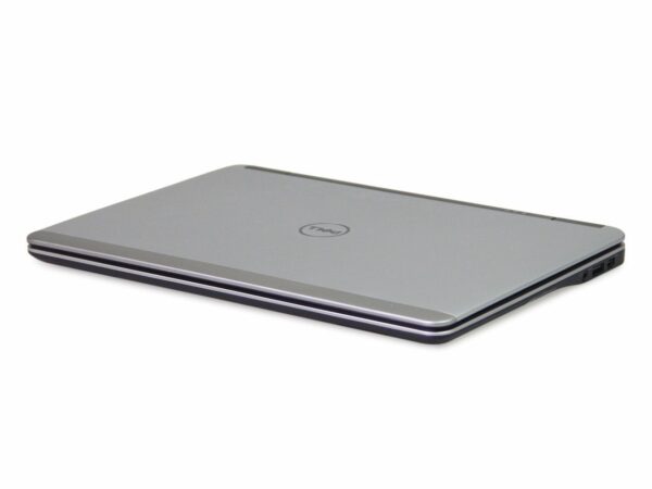 Dell Latitude E7240 Ultrabook PC - Intel Core i5-4300U 1.9GHz 8GB 256GB SSD Windows 10 Professional (Renewed) - Image 5