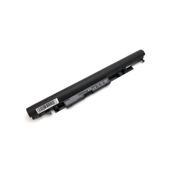 Generic Battery JC04 919701-850 For HP 255 G6 250 G6 - Image 2