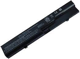 Laptop Battery for HP 620, 4520, 4320t