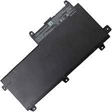 Hp Probook 640 G2 Laptop Battery
