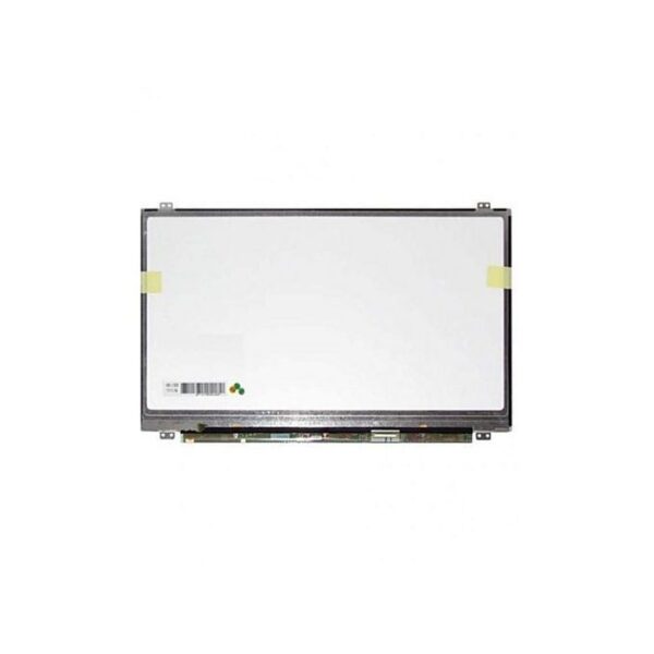 Lcd Laptop Screen - LED - 14'' Slim 40 Pin - Image 2