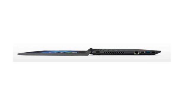 Lenovo V110-15ISK Core i5-7200U/8GB/256GB - Image 4