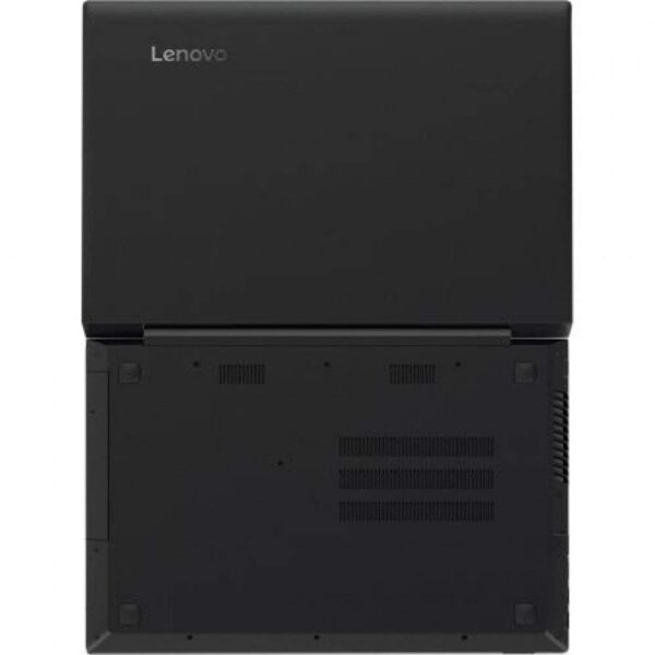 Lenovo V110-15ISK Core i5-7200U/8GB/256GB - Image 5