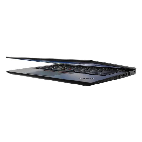 Lenovo ThinkPad T460s Laptop 14" inch , Intel Core i7-6200U, 8GB RAM, 256GB Solid State Drive - Image 6