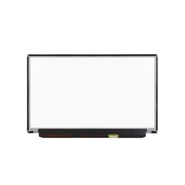 Laptop replacement Screen,12.5 inches, slim, 30pin