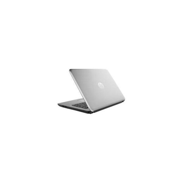 HP 348 G4 Intel Core i5 7th Gen 8GB RAM 256GB SSD 14 Inches HD Display - Image 2