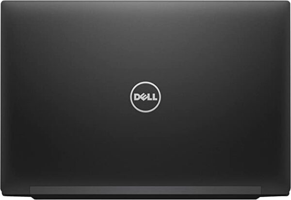 DELL 7280, Core i5, 7th Gen, 8GB RAM, 256GB SSD, 13 INCH. - Image 3