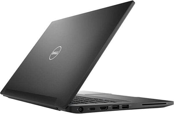DELL 7280, Core i5, 7th Gen, 8GB RAM, 256GB SSD, 13 INCH. - Image 4