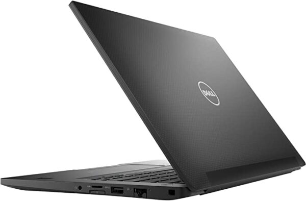 DELL 7280, Core i5, 7th Gen, 8GB RAM, 256GB SSD, 13 INCH. - Image 5