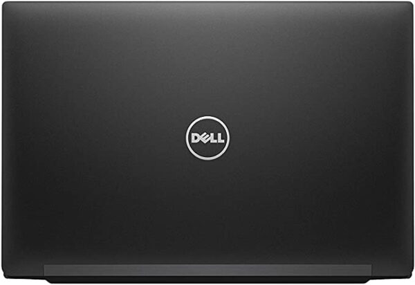 DELL 7490, Core i7, 8th GEN, I6GB RAM, 512GB SDD - Image 2