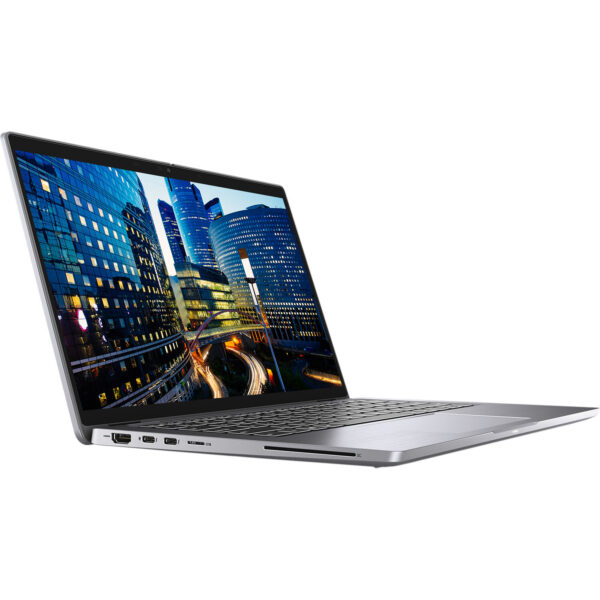 DELL 7410, Core i5, 10th Gen, 16GB RAM, 256GB SSD, 14 INCH.