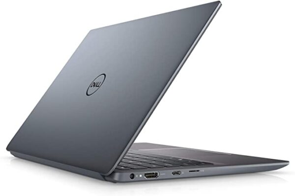 DELL VOSTRO 5390, Core i5, 8th GEN, 8GB RAM, 256GB SSD, 13 inch. - Image 3