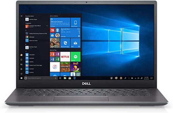 DELL VOSTRO 5390, Core i5, 8th GEN, 8GB RAM, 256GB SSD, 13 inch. - Image 2