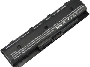 HP LAPTOP BATTERY P106