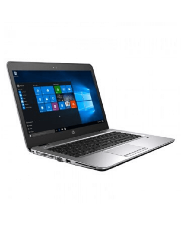 HP elitebook 725 g3, AMD A8, 4GB RAM, 500GB HDD, 12.5 INCH