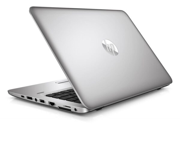 HP elitebook 725 g3, AMD A8, 4GB RAM, 500GB HDD, 12.5 INCH - Image 3