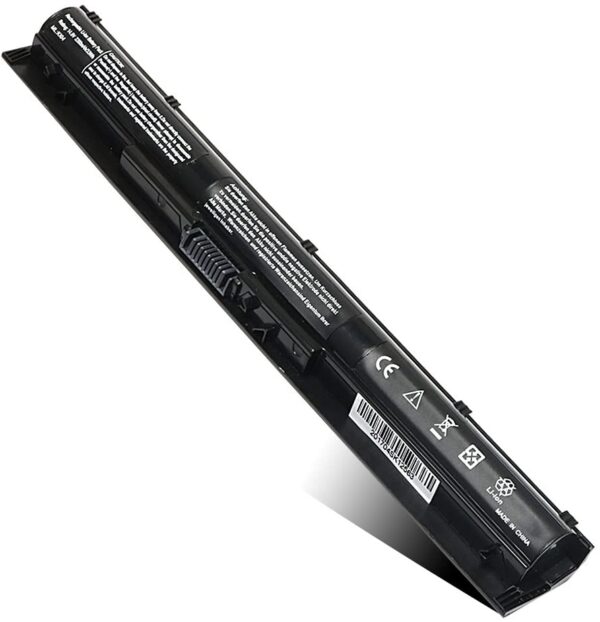 HP BATTERY K104 FOR HP PAVILLION 14-AB - Image 2