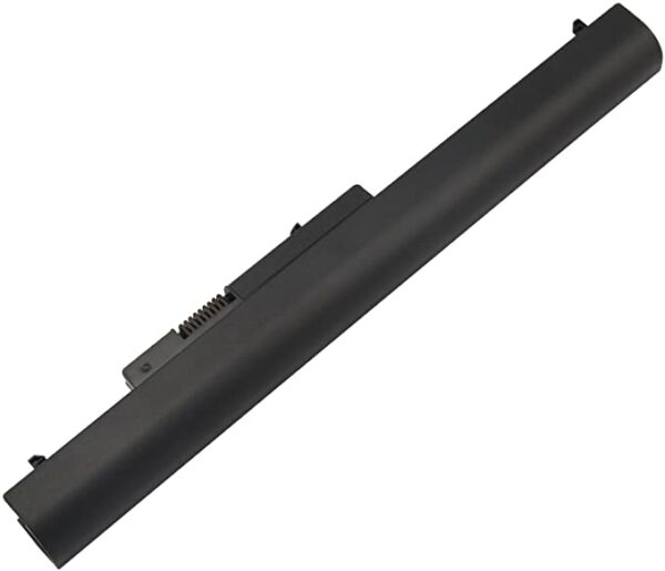 HP BATTERY LA04 FOR PAVILLION 14-N - Image 2