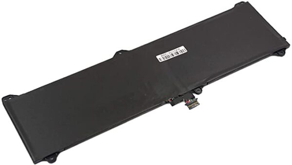 HP OL02XL BATTERY FOR HP Elite x2 1011 G1 Series Notebook - Image 2