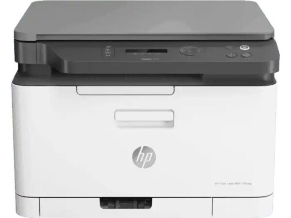 HP Color Laser MFP 178nw - Image 3
