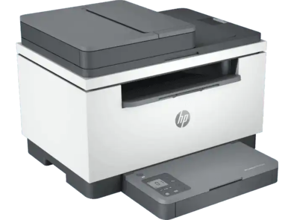 HP LaserJet MFP M236sdw Printer