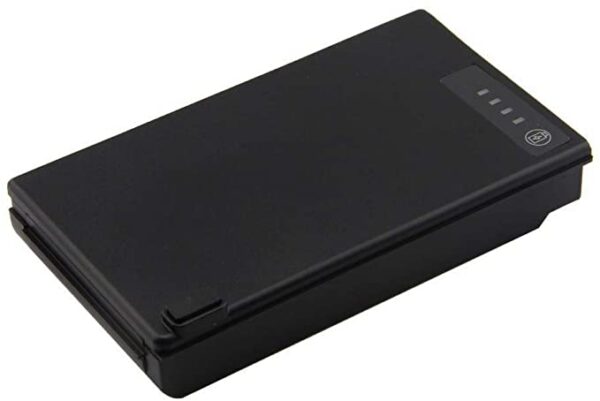 HP BATTERY NC4200 for HP Compaq Business Notebook nc4200 - Image 2