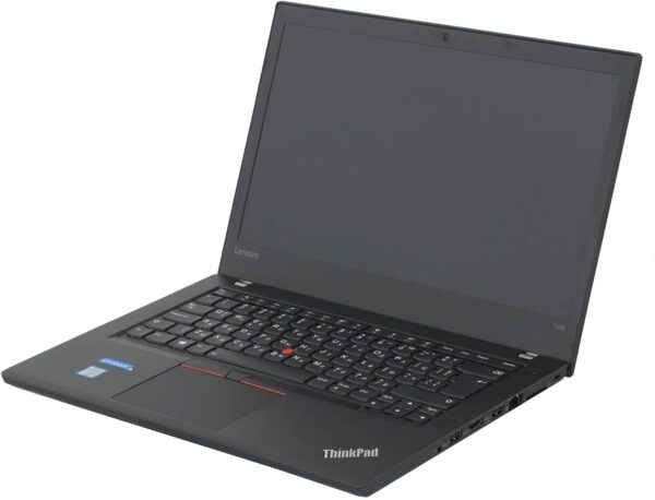 LENOVO T470, Core i7, 8GB RAM, 256 GB SSD, 14 inch. - Image 3