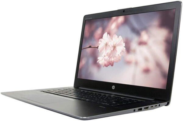 HP Zbook Studio G3, 4GB, Nvidia Graphics, Touch, Core i7, 6th Gen, 16GB Ram, 512 GB SSD, 15 inch.