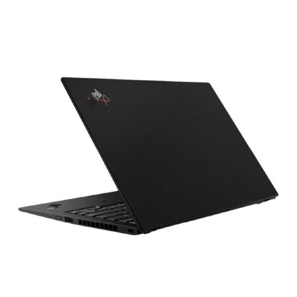 Lenovo Thinkpad X1 Carbon intel Core i5 8th Generation, 16GB RAM, 256GB SSD - Image 3