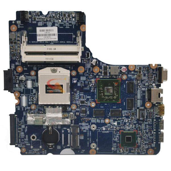 HP ProBook 440 G1 /450 G1 laptop motherboard