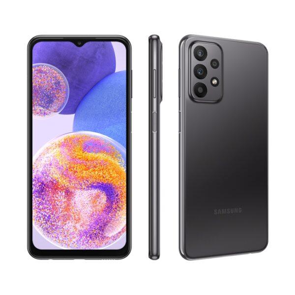 Samsung Galaxy A23, 4GB RAM, 64/128GB - Image 2