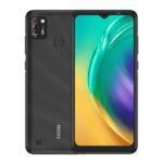 Tecno Pop 5P