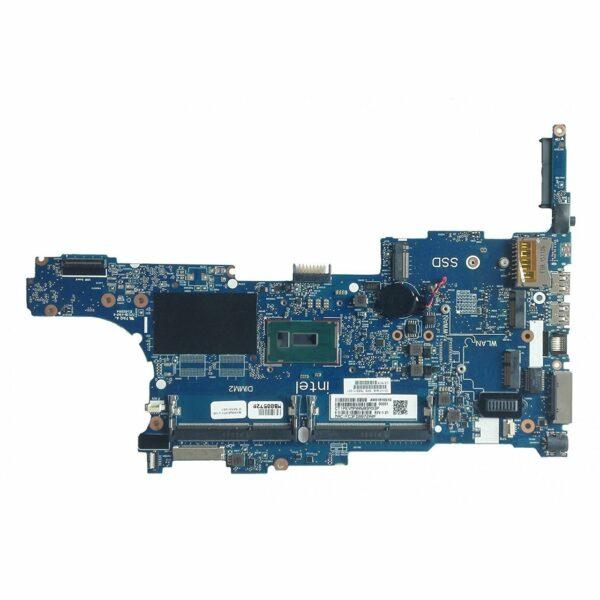 HP EliteBook 840 G1 Motherboard i5-4300U 1.9Ghz