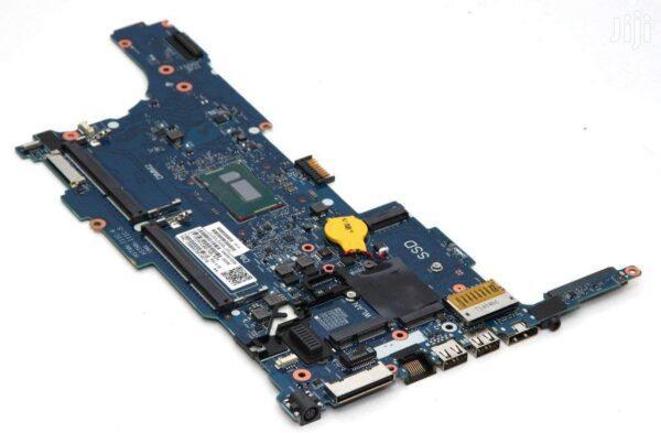 HP Elitebook 840 G2 Motherboard i5-5300U
