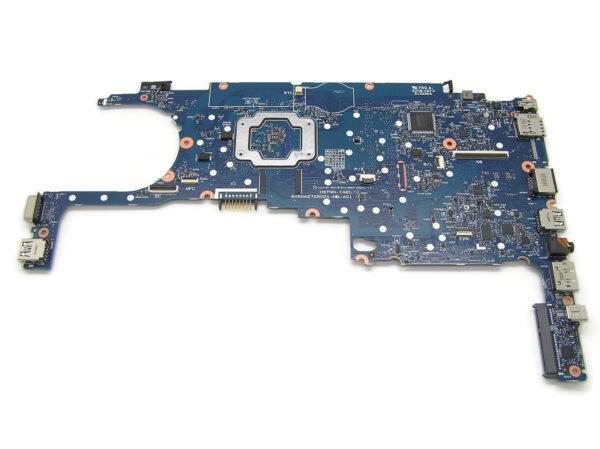 HP Genuine EliteBook 820 G3 Series Motherboard UMA i5-6200U