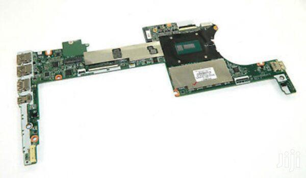 HP Spectre X360 13-4000 Laptop Motherboard
